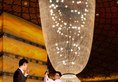 Conrad Macao, Cotai Central в Макао (полуостров) Макао ✅. Забронировать номер онлайн по выгодной цене в Conrad Macao, Cotai Central. Трансфер из аэропорта.