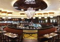 Conrad Macao, Cotai Central в Макао (полуостров) Макао ✅. Забронировать номер онлайн по выгодной цене в Conrad Macao, Cotai Central. Трансфер из аэропорта.