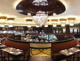 Conrad Macao, Cotai Central в Макао (полуостров) Макао ✅. Забронировать номер онлайн по выгодной цене в Conrad Macao, Cotai Central. Трансфер из аэропорта.