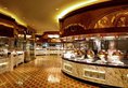 Conrad Macao, Cotai Central в Макао (полуостров) Макао ✅. Забронировать номер онлайн по выгодной цене в Conrad Macao, Cotai Central. Трансфер из аэропорта.