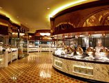 Conrad Macao, Cotai Central в Макао (полуостров) Макао ✅. Забронировать номер онлайн по выгодной цене в Conrad Macao, Cotai Central. Трансфер из аэропорта.