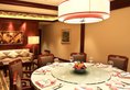 Conrad Macao, Cotai Central в Макао (полуостров) Макао ✅. Забронировать номер онлайн по выгодной цене в Conrad Macao, Cotai Central. Трансфер из аэропорта.