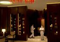 Conrad Macao, Cotai Central в Макао (полуостров) Макао ✅. Забронировать номер онлайн по выгодной цене в Conrad Macao, Cotai Central. Трансфер из аэропорта.