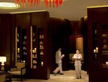 Conrad Macao, Cotai Central в Макао (полуостров) Макао ✅. Забронировать номер онлайн по выгодной цене в Conrad Macao, Cotai Central. Трансфер из аэропорта.