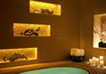 Conrad Macao, Cotai Central в Макао (полуостров) Макао ✅. Забронировать номер онлайн по выгодной цене в Conrad Macao, Cotai Central. Трансфер из аэропорта.