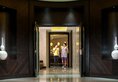 Conrad Macao, Cotai Central в Макао (полуостров) Макао ✅. Забронировать номер онлайн по выгодной цене в Conrad Macao, Cotai Central. Трансфер из аэропорта.