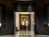 Conrad Macao, Cotai Central в Макао (полуостров) Макао ✅. Забронировать номер онлайн по выгодной цене в Conrad Macao, Cotai Central. Трансфер из аэропорта.