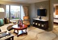 Conrad Macao, Cotai Central в Макао (полуостров) Макао ✅. Забронировать номер онлайн по выгодной цене в Conrad Macao, Cotai Central. Трансфер из аэропорта.