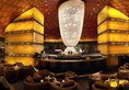 Conrad Macao, Cotai Central в Макао (полуостров) Макао ✅. Забронировать номер онлайн по выгодной цене в Conrad Macao, Cotai Central. Трансфер из аэропорта.