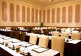 Conrad Macao, Cotai Central в Макао (полуостров) Макао ✅. Забронировать номер онлайн по выгодной цене в Conrad Macao, Cotai Central. Трансфер из аэропорта.