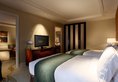 Conrad Macao, Cotai Central в Макао (полуостров) Макао ✅. Забронировать номер онлайн по выгодной цене в Conrad Macao, Cotai Central. Трансфер из аэропорта.