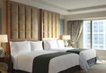 Conrad Macao, Cotai Central в Макао (полуостров) Макао ✅. Забронировать номер онлайн по выгодной цене в Conrad Macao, Cotai Central. Трансфер из аэропорта.