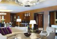 Conrad Macao, Cotai Central в Макао (полуостров) Макао ✅. Забронировать номер онлайн по выгодной цене в Conrad Macao, Cotai Central. Трансфер из аэропорта.