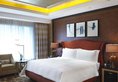 Conrad Macao, Cotai Central в Макао (полуостров) Макао ✅. Забронировать номер онлайн по выгодной цене в Conrad Macao, Cotai Central. Трансфер из аэропорта.