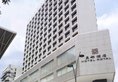 Hotel Royal Macau в Макао (полуостров) Макао ✅. Забронировать номер онлайн по выгодной цене в Hotel Royal Macau. Трансфер из аэропорта.