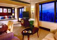 Hotel Royal Macau в Макао (полуостров) Макао ✅. Забронировать номер онлайн по выгодной цене в Hotel Royal Macau. Трансфер из аэропорта.