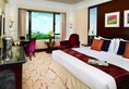 Hotel Royal Macau в Макао (полуостров) Макао ✅. Забронировать номер онлайн по выгодной цене в Hotel Royal Macau. Трансфер из аэропорта.