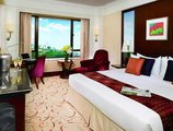 Hotel Royal Macau в Макао (полуостров) Макао ✅. Забронировать номер онлайн по выгодной цене в Hotel Royal Macau. Трансфер из аэропорта.