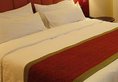 Hotel Royal Macau в Макао (полуостров) Макао ✅. Забронировать номер онлайн по выгодной цене в Hotel Royal Macau. Трансфер из аэропорта.