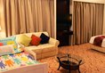Hotel Royal Macau в Макао (полуостров) Макао ✅. Забронировать номер онлайн по выгодной цене в Hotel Royal Macau. Трансфер из аэропорта.