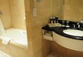 Hotel Royal Macau в Макао (полуостров) Макао ✅. Забронировать номер онлайн по выгодной цене в Hotel Royal Macau. Трансфер из аэропорта.