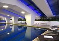 Hotel Royal Macau в Макао (полуостров) Макао ✅. Забронировать номер онлайн по выгодной цене в Hotel Royal Macau. Трансфер из аэропорта.