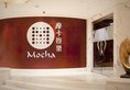 Hotel Royal Macau в Макао (полуостров) Макао ✅. Забронировать номер онлайн по выгодной цене в Hotel Royal Macau. Трансфер из аэропорта.