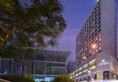 Hotel Royal Macau в Макао (полуостров) Макао ✅. Забронировать номер онлайн по выгодной цене в Hotel Royal Macau. Трансфер из аэропорта.
