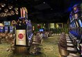 Hotel Royal Macau в Макао (полуостров) Макао ✅. Забронировать номер онлайн по выгодной цене в Hotel Royal Macau. Трансфер из аэропорта.