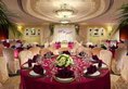 Hotel Royal Macau в Макао (полуостров) Макао ✅. Забронировать номер онлайн по выгодной цене в Hotel Royal Macau. Трансфер из аэропорта.