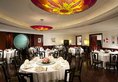 Hotel Royal Macau в Макао (полуостров) Макао ✅. Забронировать номер онлайн по выгодной цене в Hotel Royal Macau. Трансфер из аэропорта.
