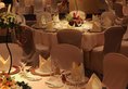 Hotel Royal Macau в Макао (полуостров) Макао ✅. Забронировать номер онлайн по выгодной цене в Hotel Royal Macau. Трансфер из аэропорта.