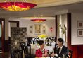 Hotel Royal Macau в Макао (полуостров) Макао ✅. Забронировать номер онлайн по выгодной цене в Hotel Royal Macau. Трансфер из аэропорта.