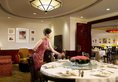 Hotel Royal Macau в Макао (полуостров) Макао ✅. Забронировать номер онлайн по выгодной цене в Hotel Royal Macau. Трансфер из аэропорта.