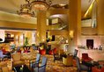 Hotel Royal Macau в Макао (полуостров) Макао ✅. Забронировать номер онлайн по выгодной цене в Hotel Royal Macau. Трансфер из аэропорта.