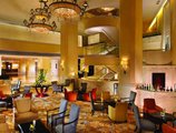 Hotel Royal Macau в Макао (полуостров) Макао ✅. Забронировать номер онлайн по выгодной цене в Hotel Royal Macau. Трансфер из аэропорта.