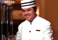 Hotel Royal Macau в Макао (полуостров) Макао ✅. Забронировать номер онлайн по выгодной цене в Hotel Royal Macau. Трансфер из аэропорта.