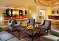 Hotel Royal Macau в Макао (полуостров) Макао ✅. Забронировать номер онлайн по выгодной цене в Hotel Royal Macau. Трансфер из аэропорта.