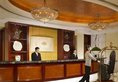 Hotel Royal Macau в Макао (полуостров) Макао ✅. Забронировать номер онлайн по выгодной цене в Hotel Royal Macau. Трансфер из аэропорта.