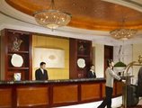 Hotel Royal Macau в Макао (полуостров) Макао ✅. Забронировать номер онлайн по выгодной цене в Hotel Royal Macau. Трансфер из аэропорта.