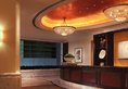 Hotel Royal Macau в Макао (полуостров) Макао ✅. Забронировать номер онлайн по выгодной цене в Hotel Royal Macau. Трансфер из аэропорта.