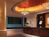 Hotel Royal Macau в Макао (полуостров) Макао ✅. Забронировать номер онлайн по выгодной цене в Hotel Royal Macau. Трансфер из аэропорта.