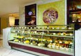 Hotel Royal Macau в Макао (полуостров) Макао ✅. Забронировать номер онлайн по выгодной цене в Hotel Royal Macau. Трансфер из аэропорта.