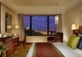 Hotel Royal Macau в Макао (полуостров) Макао ✅. Забронировать номер онлайн по выгодной цене в Hotel Royal Macau. Трансфер из аэропорта.