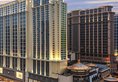 The St. Regis Macao, Cotai Central в Макао (полуостров) Макао ✅. Забронировать номер онлайн по выгодной цене в The St. Regis Macao, Cotai Central. Трансфер из аэропорта.