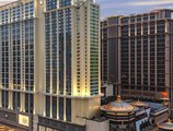 The St. Regis Macao, Cotai Central в Макао (полуостров) Макао ✅. Забронировать номер онлайн по выгодной цене в The St. Regis Macao, Cotai Central. Трансфер из аэропорта.