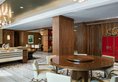 The St. Regis Macao, Cotai Central в Макао (полуостров) Макао ✅. Забронировать номер онлайн по выгодной цене в The St. Regis Macao, Cotai Central. Трансфер из аэропорта.