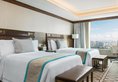 The St. Regis Macao, Cotai Central в Макао (полуостров) Макао ✅. Забронировать номер онлайн по выгодной цене в The St. Regis Macao, Cotai Central. Трансфер из аэропорта.