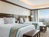 The St. Regis Macao, Cotai Central в Макао (полуостров) Макао ✅. Забронировать номер онлайн по выгодной цене в The St. Regis Macao, Cotai Central. Трансфер из аэропорта.