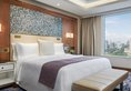 The St. Regis Macao, Cotai Central в Макао (полуостров) Макао ✅. Забронировать номер онлайн по выгодной цене в The St. Regis Macao, Cotai Central. Трансфер из аэропорта.